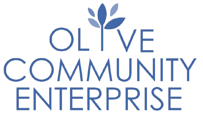logo (5)
